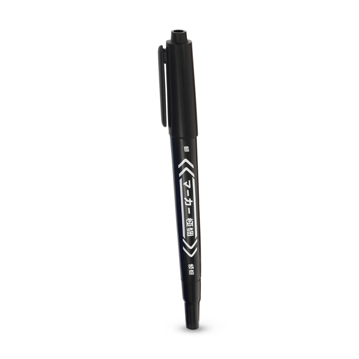 Pluma de aceite para tatuaje 10 pz