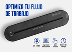 Termoimpresora Portátil Tattoo Artists Con Bluetooth