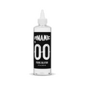 Mezclador  Tatuajes 00 Mixing Solution marca Dynamic Color
