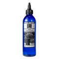 Tinta para Tatuajes Eon Ink Mixing Solution 8oz | Alta Pigmentación Profesional
