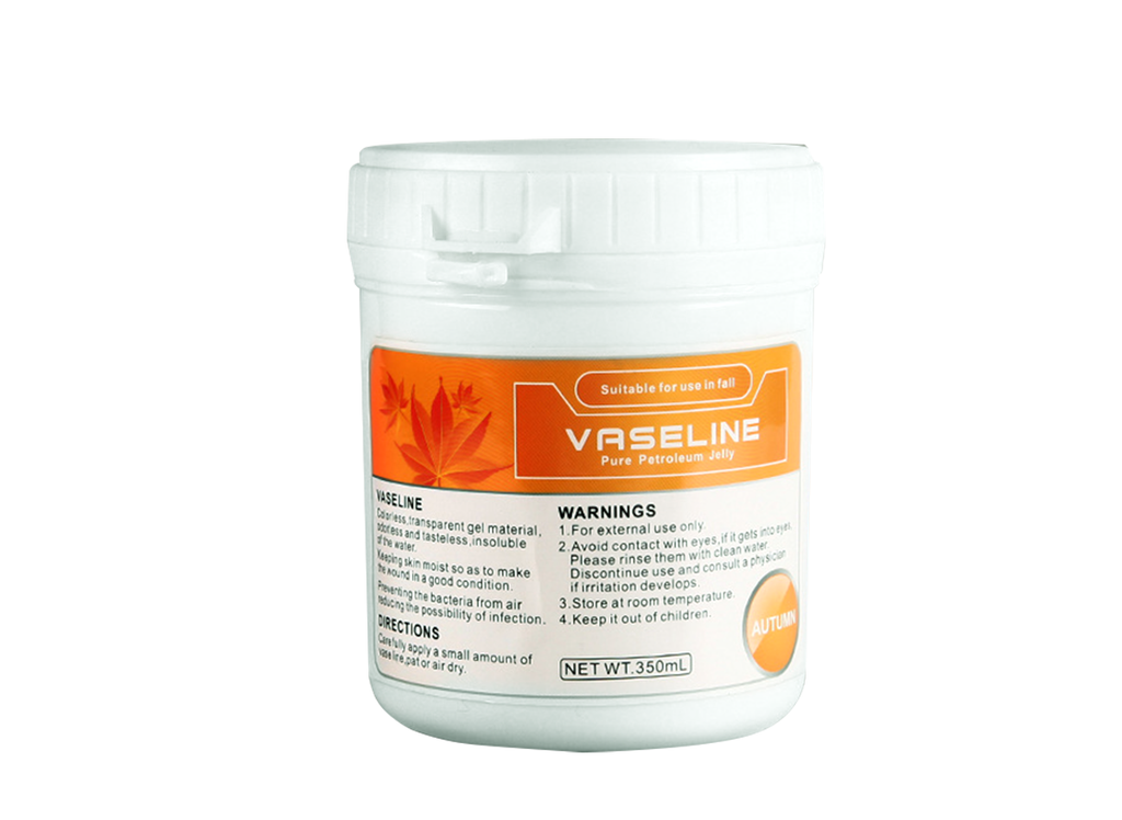 Ungüento 500g Tatuar Vaselina Para Tattoo Temporadas
