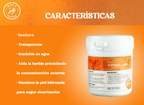 Ungüento 500g Tatuar Vaselina Para Tattoo Temporadas