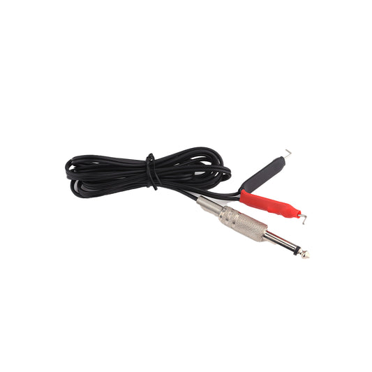 Cable Clipcord Reforzado