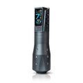 Máquina Para Tatuar Phantom Pro Profesional Inalámbrica