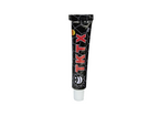 Anestesia TKTX 40%