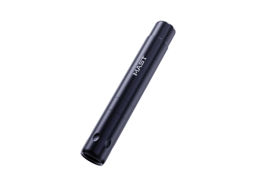 Máquina para Tatuar "TOUR AIR", marca MAST, Alámbrica.