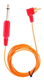 Cable RCA De 90°