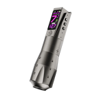 WOT X3S PRO