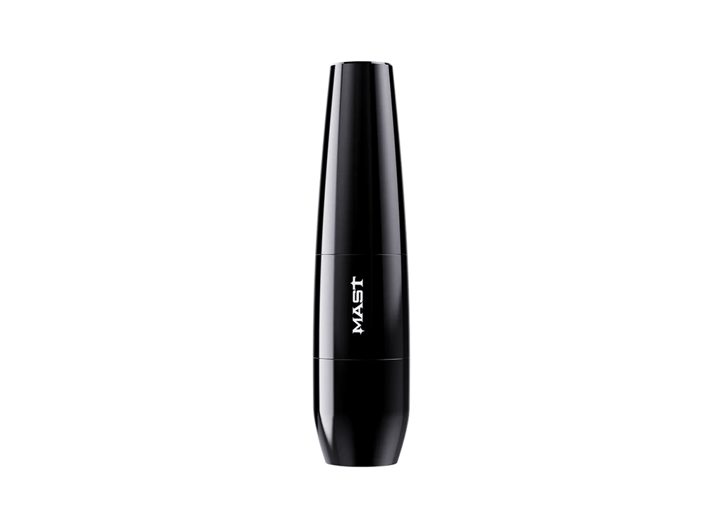 Máquina para Tatuar "P15", marca MAST, Micropigmentación, Alámbrica