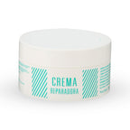 Crema Hipoalergénica Vegana Natural 100g