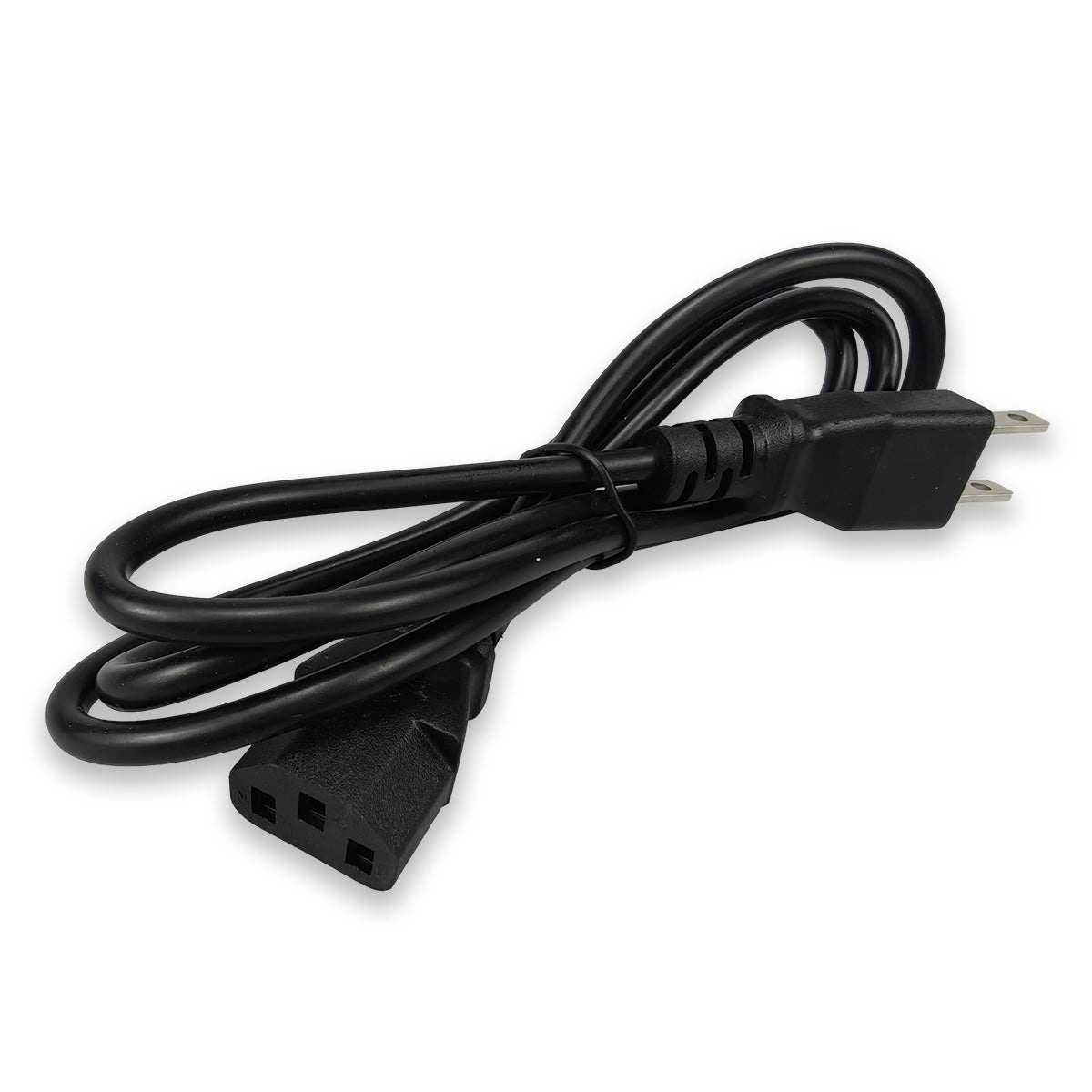Cable De Corriente Trifásico Para Fuente De Poder