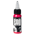 Tinta para Tatuajes Eon Ink Pink 1oz | Alta Pigmentación Profesional