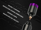 Bateria 001