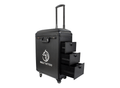Gabinete de viaje WOT