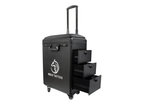 Gabinete de viaje WOT
