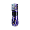Máquina Para Tatuar Inkone "Soul X" Profesional Inalámbrica
