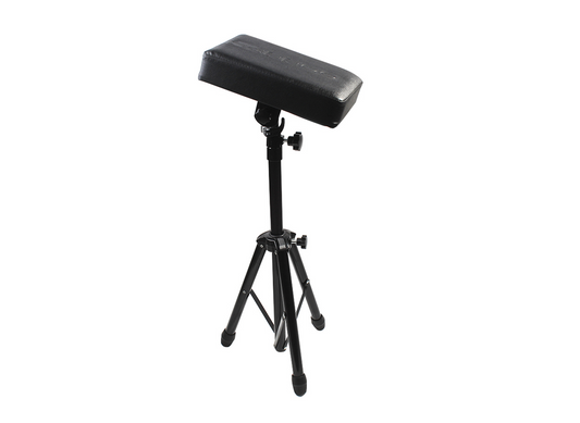 Descansa Brazo con Tripie