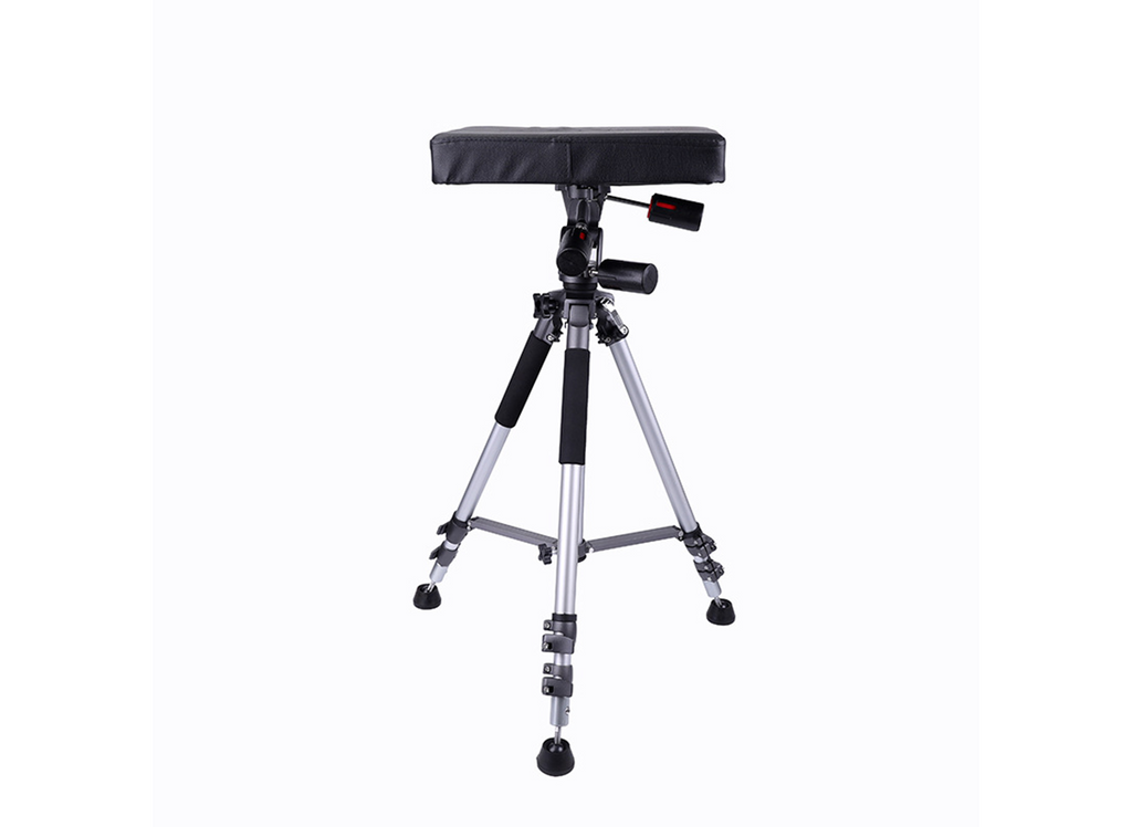 Descansa Brazo con Tripie 360°