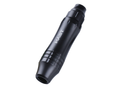 Máquina para Tatuar "P10 ULTRA", marca MAST, Alámbrica.