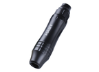 Máquina para Tatuar "P10 ULTRA", marca MAST, Alámbrica.