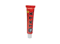 Anestesia TKTX 40%