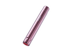 Máquina para Tatuar "TOUR AIR", marca MAST, Alámbrica.