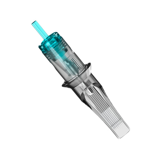 STIGMA MAGNUM M1 20 pzs