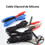 Cable Clipcord Reforzado