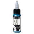 Tinta para Tatuajes Eon Ink Steel Veil 1oz | Alta Pigmentación Profesional