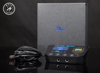 Fuente de poder T500 2.5A
