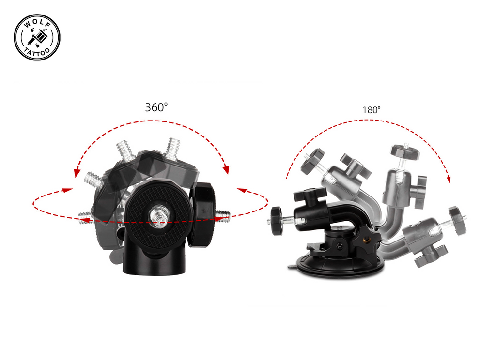 Fuente de Poder T700 3.4A Bateria