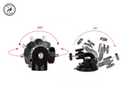 Fuente de Poder T700 3.4A Bateria