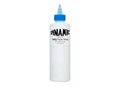 Tinta para Tatuajes Dynamic Triple White marca Dynamic Color