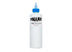 Tinta para Tatuajes Dynamic Triple White marca Dynamic Color