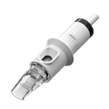 Quelle Magnum M1 20pz