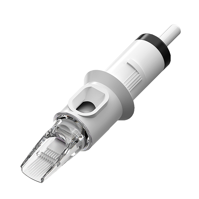 Quelle Magnum M1 20pz