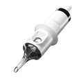 Quelle Round Liner RL 20pz