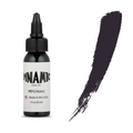 Tinta para Tatuajes Violet marca Dynamic Color 1oz