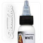Tintas Eternal Ink para Tatuaje Gama Profesional en Variedad de Colores