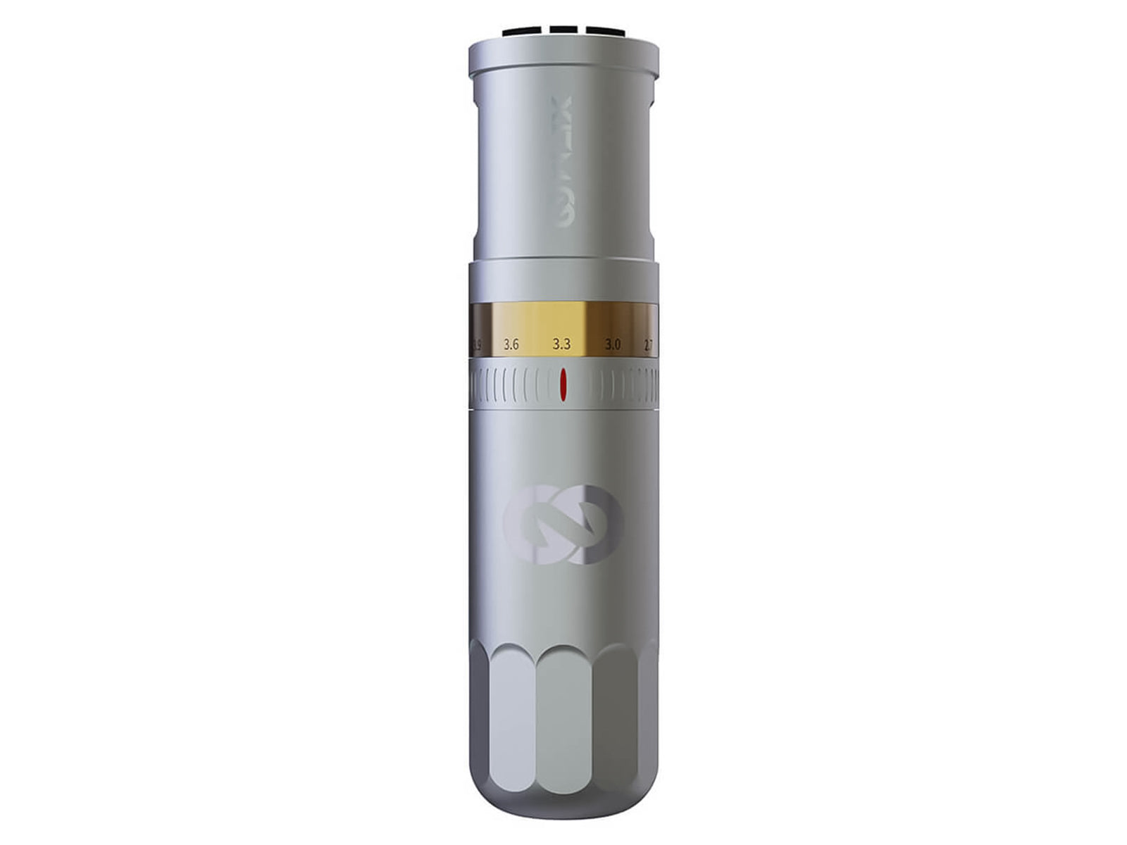 Máquina para Tatuar "W3", marca WJX