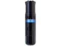 Máquina para Tatuar "W3", marca WJX