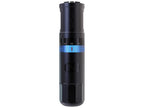 Máquina para Tatuar "W3", marca WJX