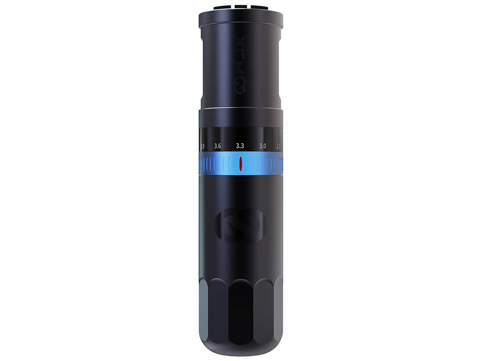 Máquina para Tatuar "W3", marca WJX