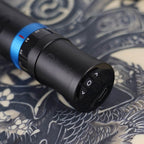 Máquina para Tatuar "W3", marca WJX
