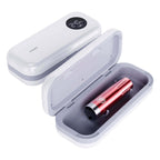 Mast Caja Portátil Esterilizadora de Rayos UV