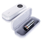 Mast Caja Portátil Esterilizadora de Rayos UV