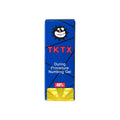 Anestecia en Gel TKTX