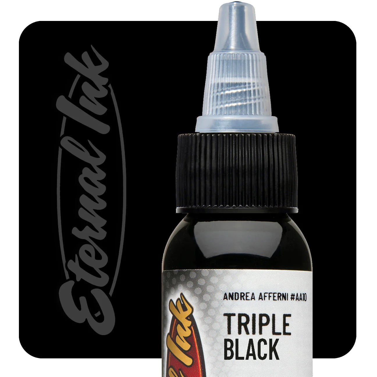 Tintas Eternal Ink para Tatuaje Gama Profesional en Variedad de Colores