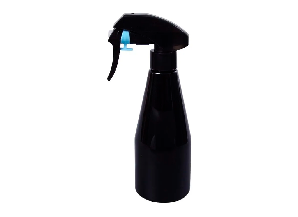Atomizador Para Agua Estudio De Tatuajes - 300ml