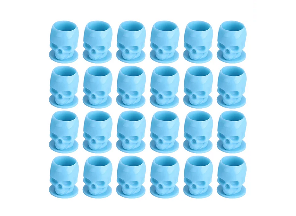 Cups Craneo